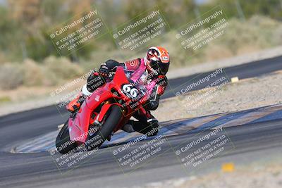 media/Mar-09-2024-SoCal Trackdays (Sat) [[bef1deb9bf]]/12-Turn 2 (245pm)/